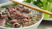 CNN Вьетнамский суп «фо» – одно из самых вкусных блюд в мире