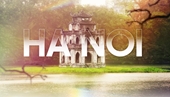 Столица Ханой вошла в топ-20 самых популярных городов для иностранных туристов