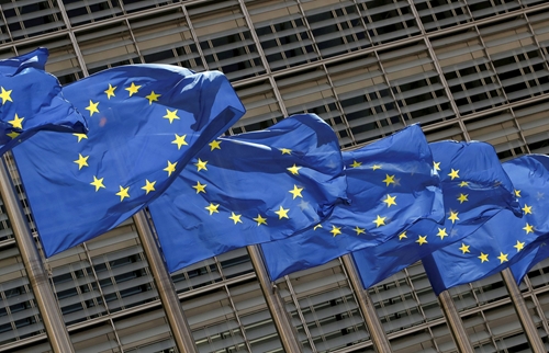 В ЕС достигли соглашения о реформировании бюджетных правил
