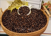Экспорт кофе из Вьетнама удвоился в январе