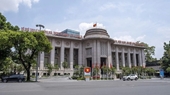 Государственный банк Вьетнама призывает кредитные учреждения ускорить рост кредитования с первых месяцев 2024 года
