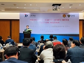 Вьетнам и Япония сотрудничают в защите права интеллектуальной собственности и борьбе с подделками продукции