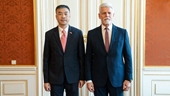 Вьетнам и Чехия укрепляют отношения традиционной дружбы и многопланового сотрудничества