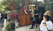В провинции Ламдонг открылся Фестиваль классической музыки в творческом городе ЮНЕСКО в области музыки