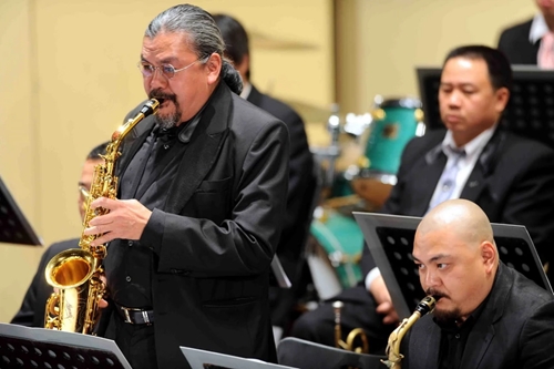 Привлекательная международная джазовая музыкальная программа впервые пройдет в Нячанге