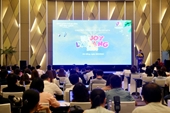 Дананг объявил о льготной политике с целью стимулирования спроса в области туризма