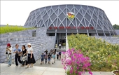 Исторический музей Победы под Дьенбьенфу продлит часы работы