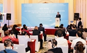 Содействие торговле и инвестициям между Вьетнамом и китайской провинцией Сычуань