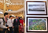 Вьетнамский конкурс и выставка фотографий 2024 года пройдут в Ханое и Хюэ