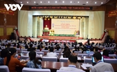 Primer Ministro Ba Ria-Vung Tau debe desarrollar conectividad en transporte y logística