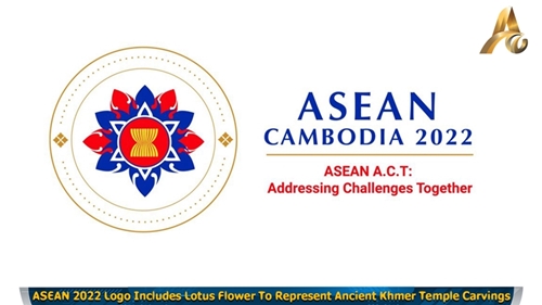 Aplazamiento de la Reunión restringida de Ministros de Relaciones Exteriores de la ASEAN