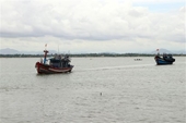 Vietnam se opone a reclamos del Mar del Este incompatibles con el derecho internacional