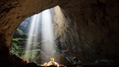 Tours a cueva Son Doong completamente reservados para 2022