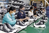 Vietnam por recuperar economía en 2022