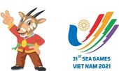 Vietnam anuncia la canción oficial para los SEA Games 31