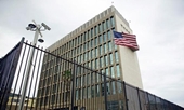 Estados Unidos recupera más actividades consulares en Cuba