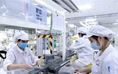 Empresas europeas muestran optimismo sobre inversión en Vietnam