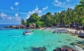 Phu Quoc de Vietnam entre las 25 islas increíbles , según revista australiana de viajes