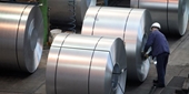 Vietnam elimina los derechos antidumping sobre las importaciones de acero de China y Corea del Sur
