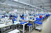 La RCEP ayuda a mejorar el acceso de Vietnam a los grandes mercados de consumo