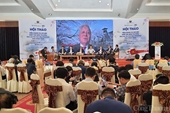 Gia Lai busca alianzas con Japón en agricultura, energías renovables y turismo