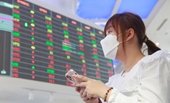 El mercado de valores de Vietnam en el radar de los fondos extranjeros, según HSBC