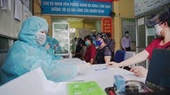 Vietnam registra el número más bajo de contagios 11 meses