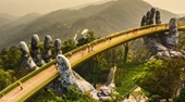 Ciudades vietnamitas entre destinos turísticos favoritos de Asia en 2022