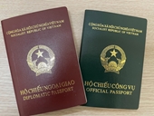Vietnam y Burundi firman un acuerdo sobre exención de visado