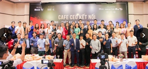 Asistencia jurídica para los empresarios y consumidores vietnamitas