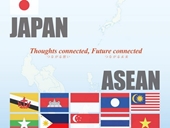 Vietnam asiste al XXXVII Foro ASEAN-Japón