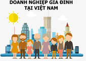 Las empresas familiares vietnamitas NextGen se centrarán en el crecimiento, la digitalización y la sostenibilidad