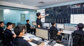 CMC Telecom y el objetivo de convertir a Vietnam en un Centro de Operaciones Digital de Asia