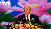 Vietnam y Laos mantienen sus relaciones especiales
