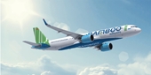 Bamboo Airways realiza cambios en la ruta de vuelo a Taiwán China