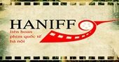 El Festival Internacional de Cine de Hanói regresará en el cuarto trimestre