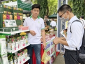 Abriendo la puerta para exportar productos agrícolas vietnamitas a la UE
