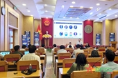 Un festival de empresas emergentes se llevará a cabo en Khanh Hoa esta semana