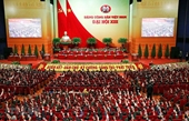 Vietnam No hay lugar para argumentos falaces sobre la construcción del Estado de Derecho socialista