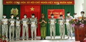 Amnistía, la política que refuta argumentos falaces sobre los derechos humanos en Vietnam