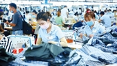 La recuperación económica en Vietnam continúa firme, según el Banco Mundial