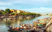 Vietnam, destino del Sudeste Asiático preferido entre turistas camboyanos