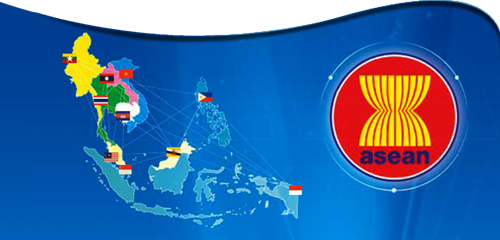 ASEAN proyecta perspectivas brillantes para el turismo