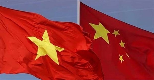 Felicitaciones a China por el 73 ° Día Nacional