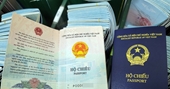Estados Unidos actualiza los requisitos de visado para los nuevos pasaportes vietnamitas
