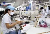 Periódico suizo optimista sobre perspectivas económicas de Vietnam