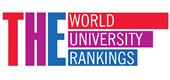 Seis universidades vietnamitas figuran en el Ranking Mundial 2023