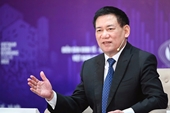 El gobierno de Vietnam se compromete a apoyar el mercado sostenible de bonos corporativos