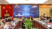 La provincia sureña de Binh Duong será el anfitrión del Techfest Vietnam 2022