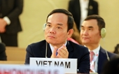 Más aportes de Vietnam al Consejo de Seguridad de la ONU